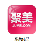 饶阳机房电商托管