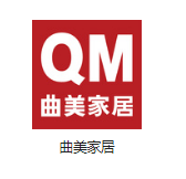 饶阳机房客户家居行业